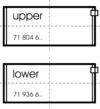 WILMINK GROUP Kepsulaager WG1020681